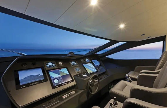 Le Caprice IV - Image 11