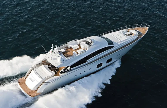 Le Caprice IV - Image 14