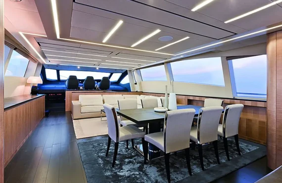 Le Caprice IV - Image 4