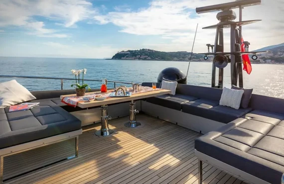 X-Trem II - Image 10