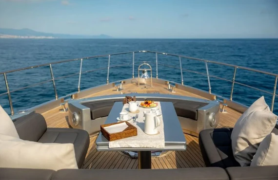 X-Trem II - Image 12