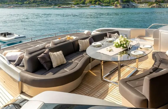 X-Trem II - Image 11