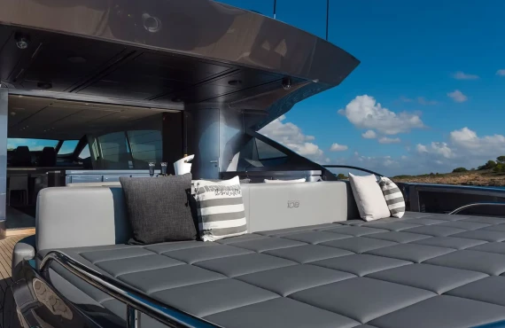 Aldebaran III - Image 15