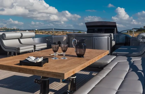 Aldebaran III - Image 17