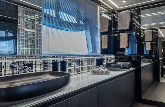 Aldebaran III - Image 12