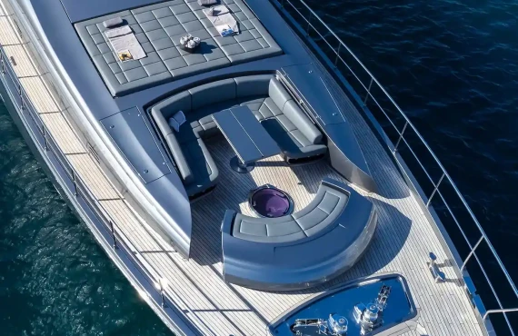 Aldebaran III - Image 20