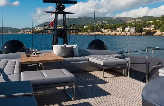 Aldebaran III - Image 18