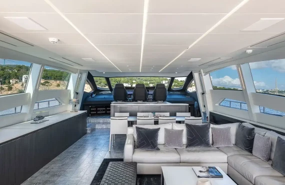 Aldebaran III - Image 3