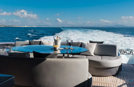 Aldebaran III - Image 16