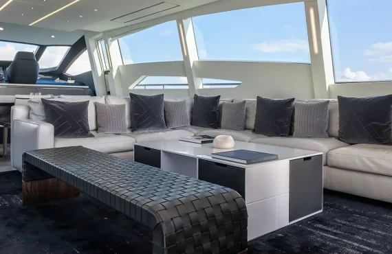 Aldebaran III - Image 5