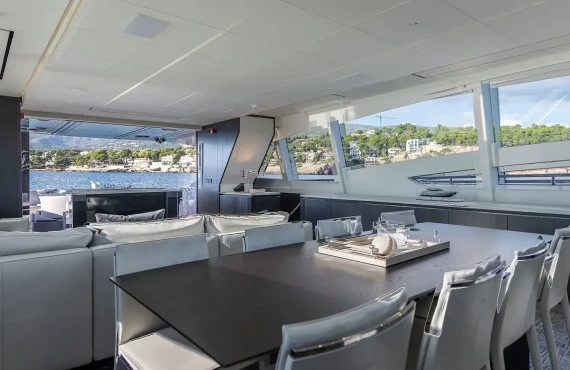 Aldebaran III - Image 4