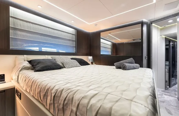 Aldebaran III - Image 10