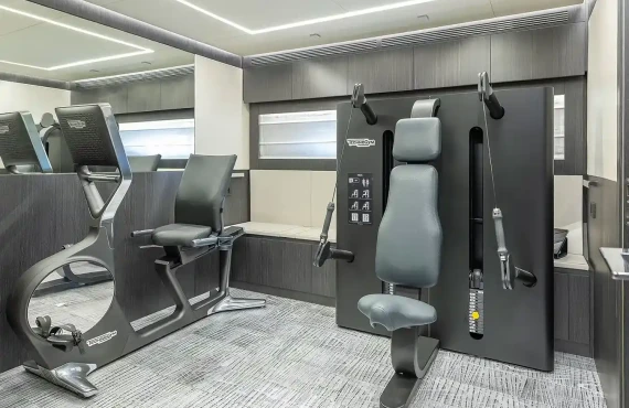 Aldebaran III - Image 13