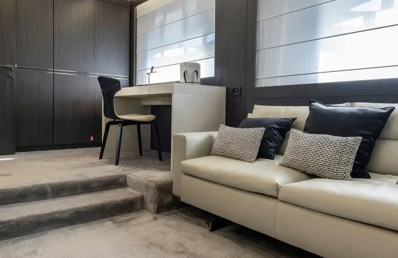 Aldebaran III - Image 9