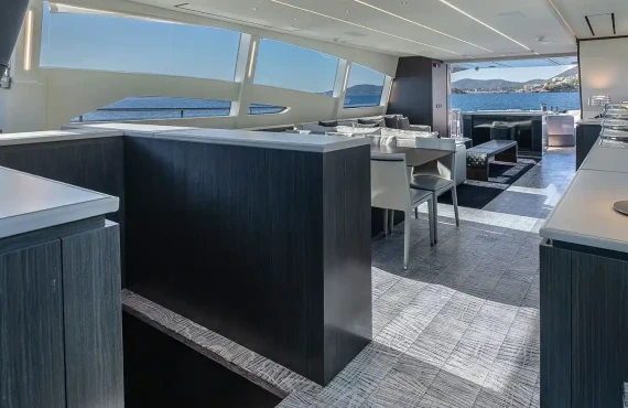 Aldebaran III - Image 6