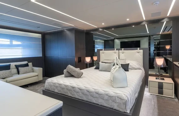 Aldebaran III - Image 8