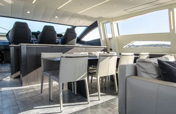 Aldebaran III - Image 7