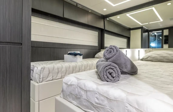 Aldebaran III - Image 11