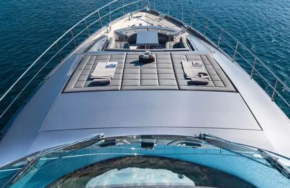 Aldebaran III - Image 19