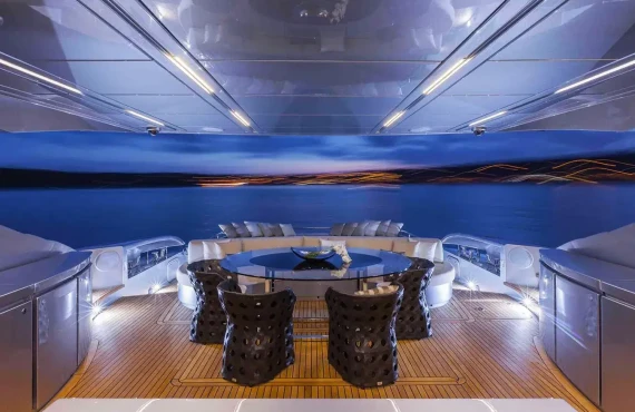 Andiamo II - Image 12