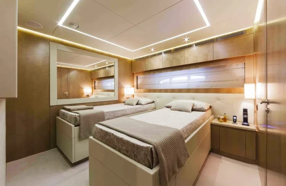 Andiamo II - Image 9