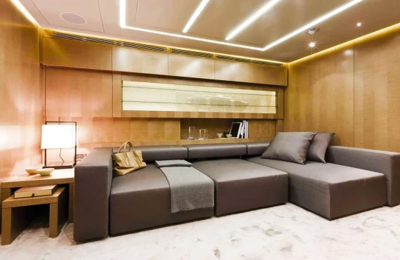 Andiamo II - Image 7