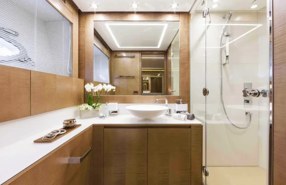 Andiamo II - Image 10