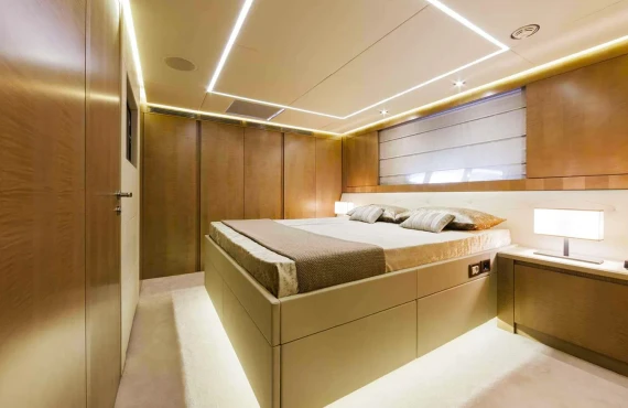 Andiamo II - Image 8