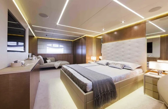 Andiamo II - Image 6