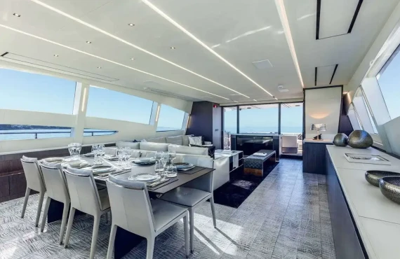 Andiamo II - Image 5