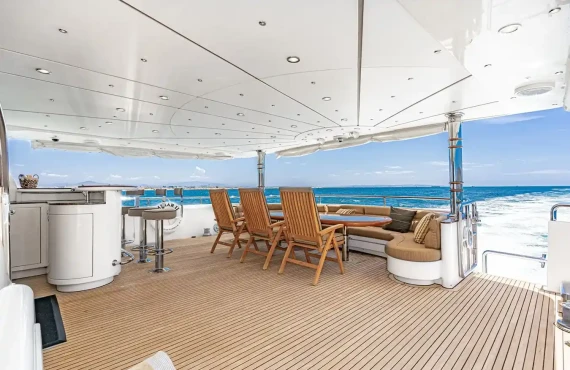 El Mirar II - Image 21