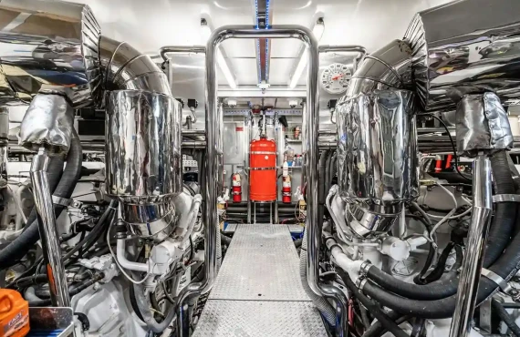 El Mirar II - Image 29