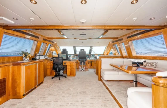 El Mirar II - Image 18