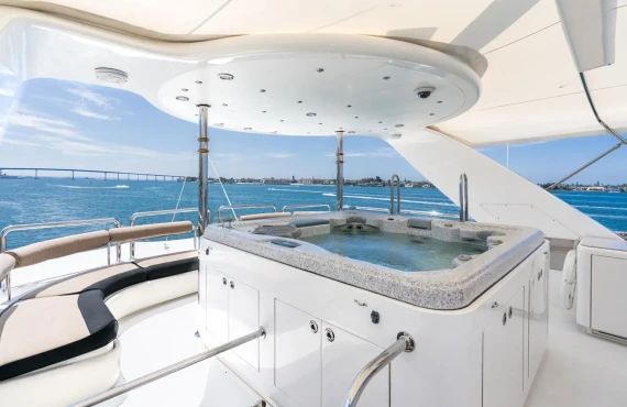 El Mirar II - Image 27