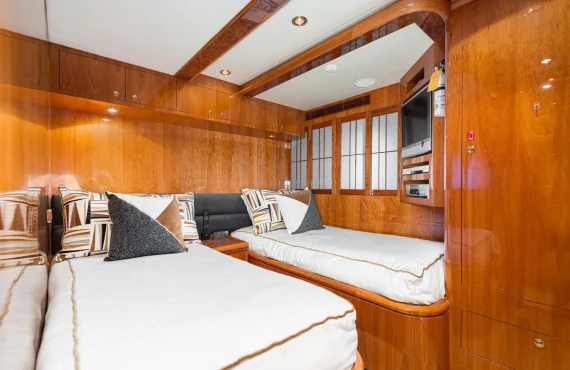 El Mirar II - Image 12