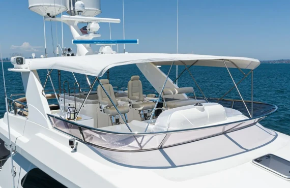 El Mirar II - Image 26