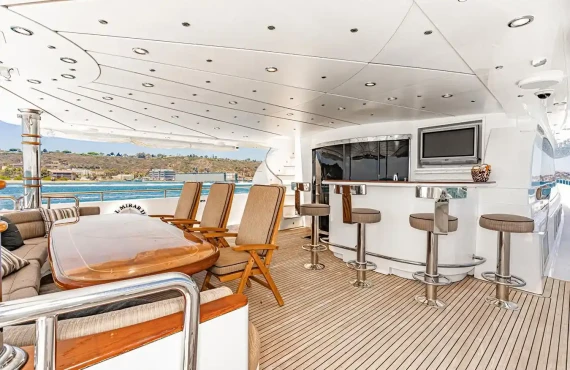 El Mirar II - Image 22