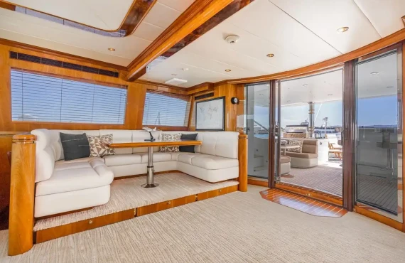 El Mirar II - Image 13