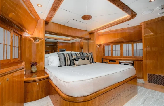 El Mirar II - Image 9