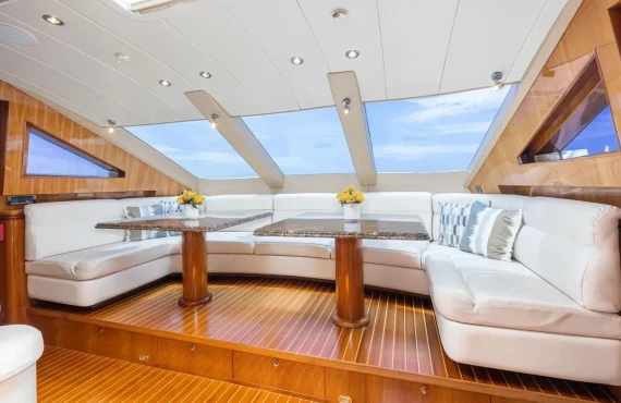 El Mirar II - Image 15