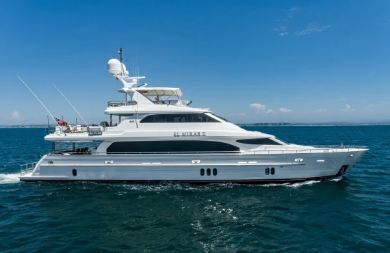 El Mirar II - Image 30