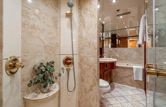 El Mirar II - Image 16