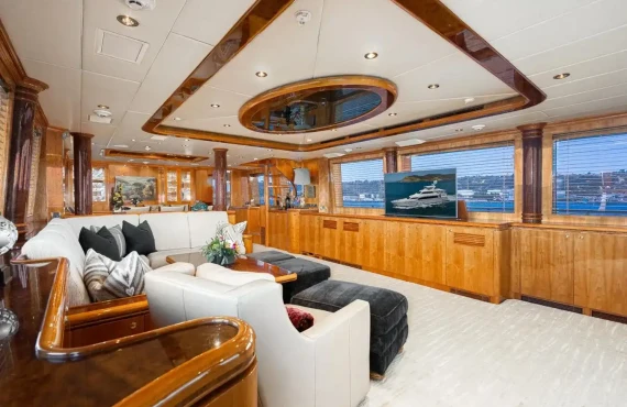 El Mirar II - Image 4