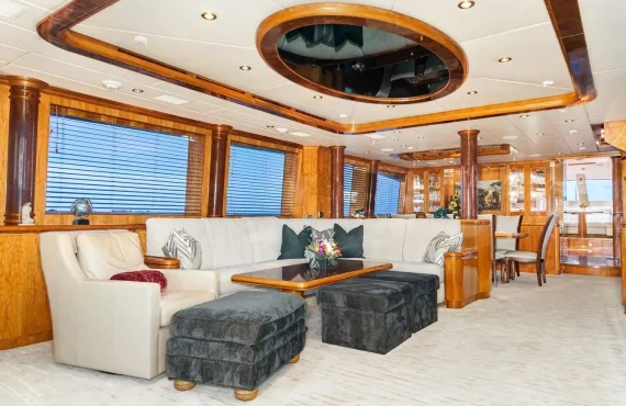 El Mirar II - Image 3