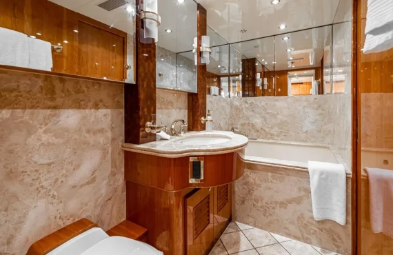 El Mirar II - Image 17