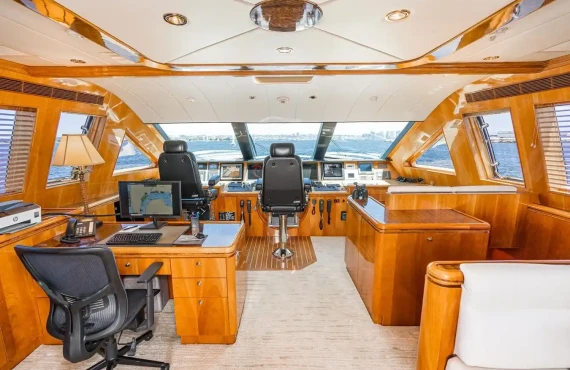 El Mirar II - Image 19