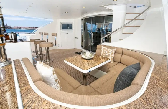 El Mirar II - Image 20