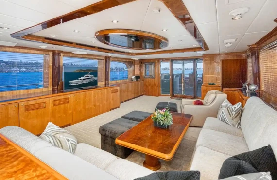 El Mirar II - Image 5