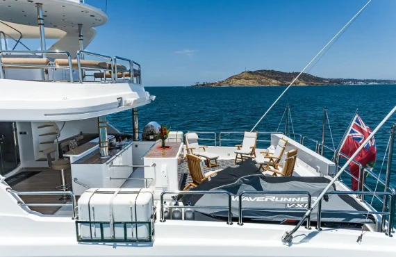 El Mirar II - Image 25