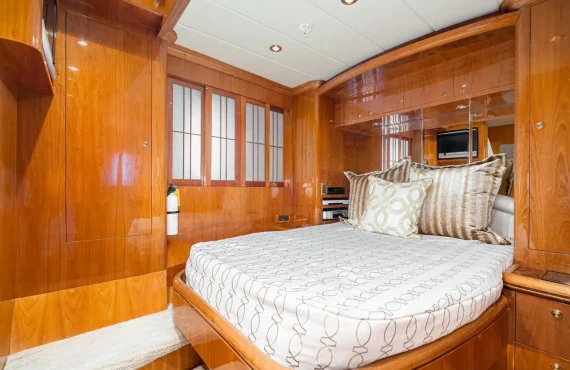 El Mirar II - Image 10